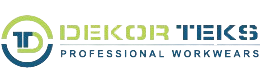 Dekorteks